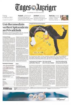 2013 Frontpage